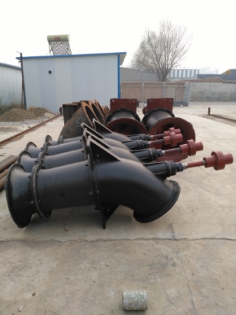 服務(wù)每一天