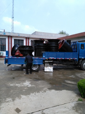 900產(chǎn)品贏得客戶的好評，值得信賴！